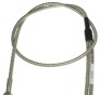 Pepperl Fuchs HVAC Accessories FE-BTS6S-5 - Photoelectric (Automation), 453602 (453602)