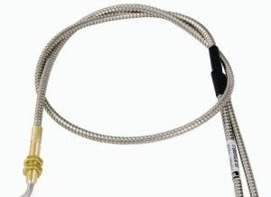 Pepperl Fuchs HVAC Accessories FE-BTSAS6S-3 - Photoelectric (Automation), 453604 (453604)