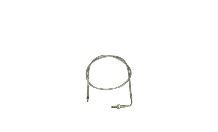 Pepperl Fuchs HVAC Accessories FE-IASTS6S-5 - Photoelectric (Automation), 453631 (453631)