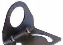 Pepperl Fuchs HVAC Accessories MPZB02 - Photoelectric (Automation), 454516 (454516)