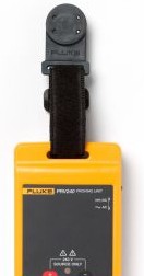 Fluke Miscellaneous PRV240 - Proving Unit (4566209)