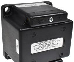 Instrument Transformer 460-120 - VT, Indoor, Model: 460, Ratio: 120:120 V, Single (460-120)