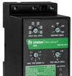 Symcom Protection Relays 460-14 - Voltage Monitor, 3Ph, w/1NO & 1NC Relay Output (460-14)