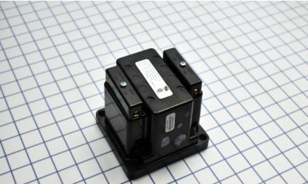 Instrument Transformer 460-240 - VT, Indoor, Model: 460, Ratio: 240:120 V, Single (460-240)