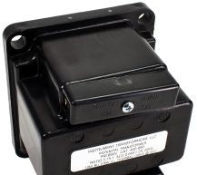 Instrument Transformer 460-690 - VT, Indoor, Model: 460, Ratio: 690:120 V, Single (460-690)