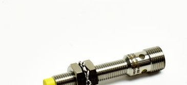 Turck Inductive Proximity NI3-EG08-AP6X-H1341 - SENSOR; INDUCTIVE; PROXIMITY (4602760)