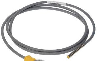 Turck Inductive Proximity BI1-EH04-AP6X-0.9-RS4T - Sensor; Proximity; Inductive. 3 (46095871)