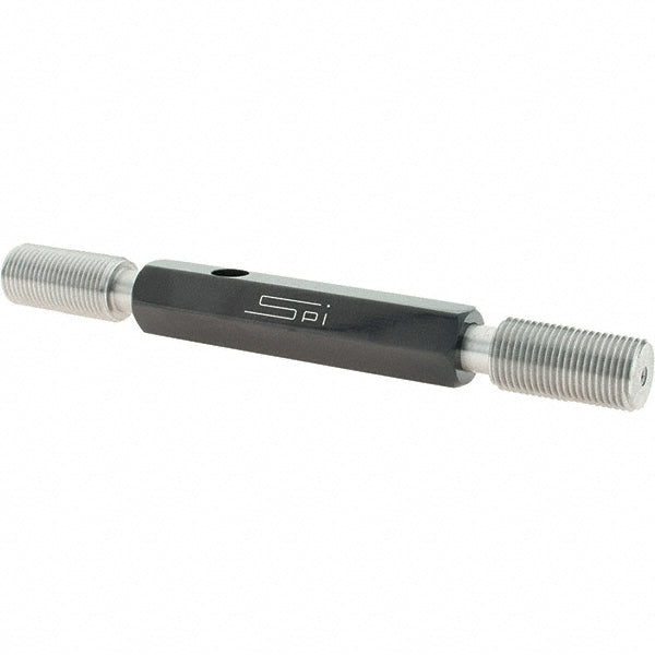 SPI 23-190-2 SPI Truncated Taperlock Gage: 5/8-18 UNF, Go & No Go (23-190-2)