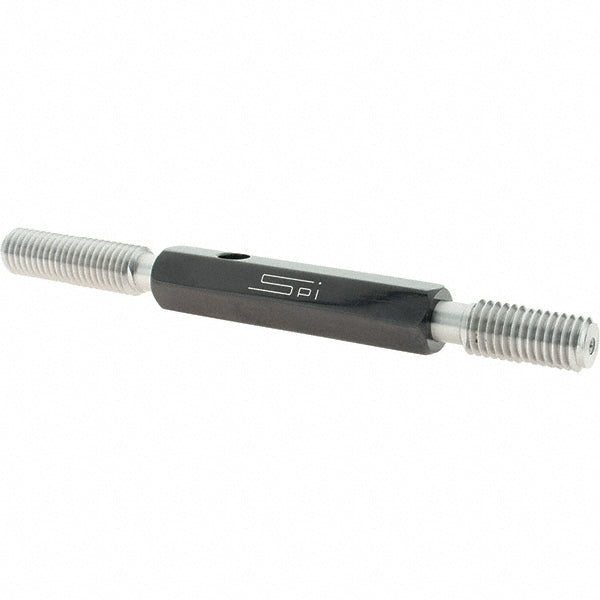 SPI 23-182-9 SPI Truncated Taperlock Gage: 9/16-12, Go & No Go (23-182-9)