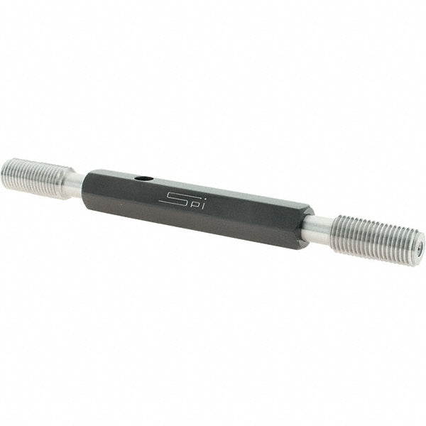 SPI 23-172-0 SPI Truncated Taperlock Gage: 7/16-20 UNF, Go & No Go (23-172-0)