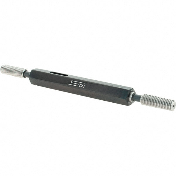 SPI 23-154-8 SPI Truncated Taperlock Gage: 1/4-28 UNF, Go & No Go (23-154-8)