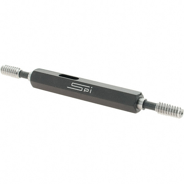 SPI 23-144-9 SPI Truncated Taperlock Gage: 10-24 UNC, Go & No Go (23-144-9)