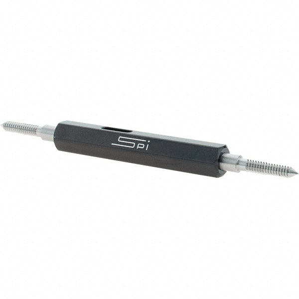 SPI 23-128-2 SPI Truncated Taperlock Gage: 4-40, Go & No Go (23-128-2)