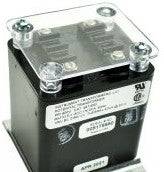 Instrument Transformer 467-600 - VT, Indoor, Model: 467, Ratio: 600:120 V, Single (467-600)