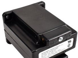 Instrument Transformer 468-120 - VT, Indoor, Model: 468, Ratio: 120:120 V, Single (468-120)