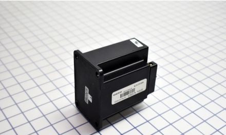 Instrument Transformer 468-288 - VT, Indoor, Model: 468, Ratio: 288:120 V, Single (468-288)