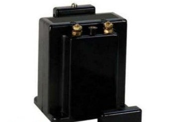 Instrument Transformer 468-600-240 - VT, Indoor, Model: 468, Ratio: 600:240 V (468-600-240)