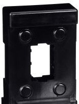 Square D Drives 3109632055 - Replacement AC Magnetic Coil Size 5 440/480V (468136)