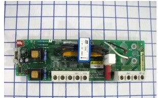 Magnetek 46S03758-0010R5 - Interface Card (46S03758-0010R5)