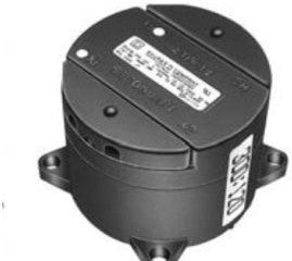 Square D Transformers 470R480 - TRANSFORMER VOLTAGE (470R480)