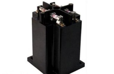 Instrument Transformer 475-480FF - VT, Indoor, Model: 475, Ratio: 480:120 V (475-480FF)