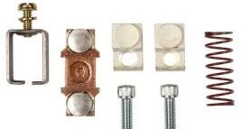 Cutler Hammer 477B477G05 - Motor Control Renewal Parts/Accessories (477B477G05)