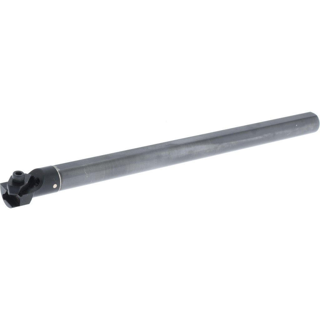 Kennametal 1152688 Kennametal Indexable Threading Toolholder: Right Hand, 1/2" Shank Width (1152688)