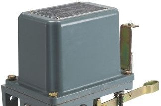 Square D Starters 8536SBO2V02H308S - Type S Full Voltage Starter, Size 0 (494933)