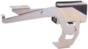 Square D Switches EIK031 - Electric Interlock Kit For Switches (499921)