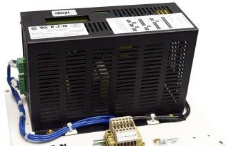 Cutler Hammer 4A55541G01 - Battery Charger (4A55541G01)