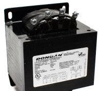 Dongan Electric Manufacturing Transformers 50-0750-053 - Transformer, Industrial Control, 240X480 Pri (50-0750-053)