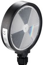 Leuze HVAC Accessories 50000068 - HTK 82, Reflector (50000068)