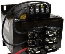 Square D Transformers 9070TF1000D1 - Transformer Control 1000Va 240 (500047)