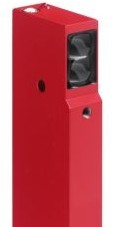 Leuze Photoelectric Sensors 50006626 - Energetic diffuse sensor (50006626)