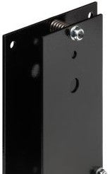 Leuze HVAC Accessories 50006902 - BT 16, Mounting device (50006902)