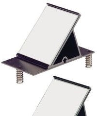 Leuze HVAC Accessories 50017434 - US 2, Deflecting mirror (50017434)