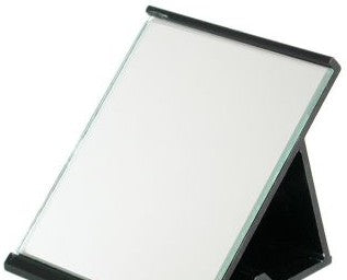 Leuze HVAC Accessories 50019628 - US 2.1, Deflecting mirror (50019628)
