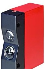 Leuze Photoelectric Sensors 50027863 - Diffuse sensor with background suppression (50027863)