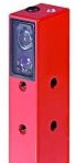 Leuze Photoelectric Sensors 50029648 - LSR 97/2 SE-L (50029648)