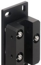 Leuze HVAC Accessories 50035030 - BT 8-ARH, Alignment aid (50035030)
