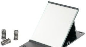 Leuze HVAC Accessories 50035630 - US 1 OMS, Deflecting mirror (50035630)