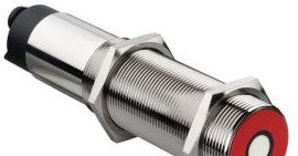 Leuze Sensors 50036264 - VRTU 430M/P-1110-6000-S12, Ultrasonic sensor (50036264)