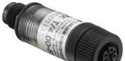 Leuze Cordsets 50037113 - ZK T/4.00-S12, Time module (50037113)