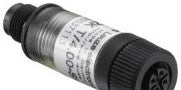 Leuze Cordsets 50037114 - ZK T/4.01-S12, Time module (50037114)