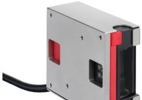 Leuze HVAC Accessories 50037473 - BT 21, Mounting device (50037473)