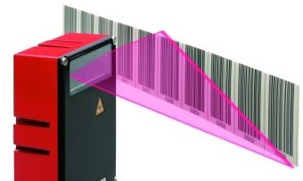 Leuze Sensors 50038009 - BPS 37 S M 100 H, Bar code positioning system (50038009)