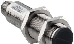 Leuze Photoelectric Sensors 50038449 - RT 618/4-200-S12, Energetic diffuse sensor (50038449)