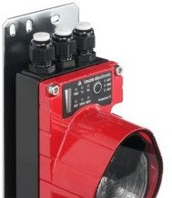 Leuze Optical Data Transmitters 50039942 - DDLS 200/300.2-50, Optical data transmission (50039942)