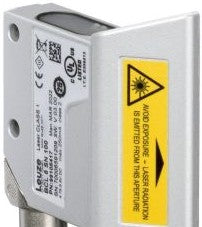 Leuze Sensors 50040229 - BCL 8 SM 100, Stationary bar code reader (50040229)