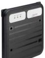 Leuze Sensors 50040499 - RFID read/write device (50040499)